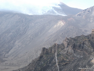 rra delle Concazze-06-08-2014 01-16-38
